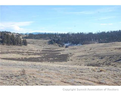 294 Warrior Cir, Jefferson, CO 80456 photo 4