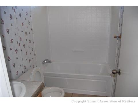 294 Warrior Cir, Jefferson, CO 80456 photo 18