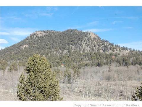 294 Warrior Cir, Jefferson, CO 80456 photo 5