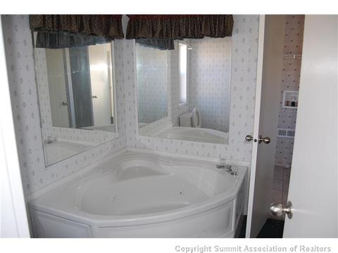 294 Warrior Cir, Jefferson, CO 80456 photo 15