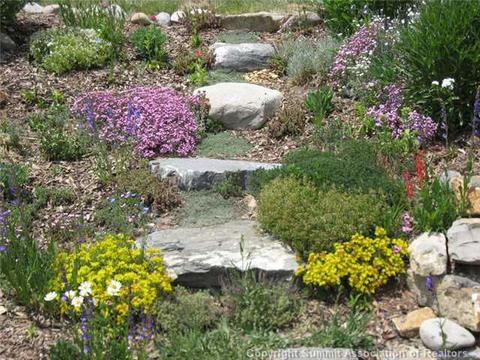 16 Habitat Ct, Dillon, CO 80435 photo 24