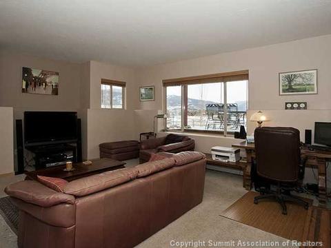 16 Habitat Ct, Dillon, CO 80435 photo 11