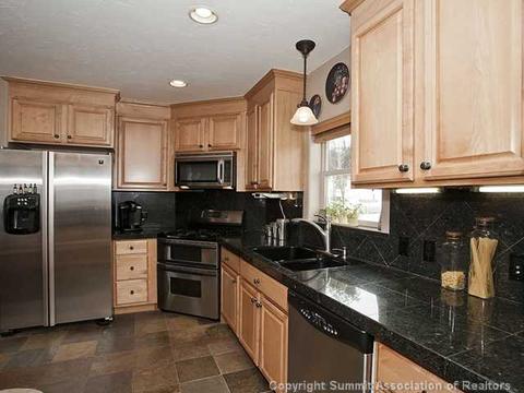 16 Habitat Ct, Dillon, CO 80435 photo 4