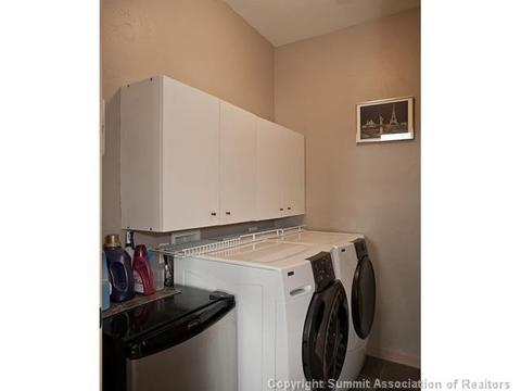 16 Habitat Ct, Dillon, CO 80435 photo 20