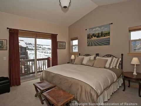 16 Habitat Ct, Dillon, CO 80435 photo 14