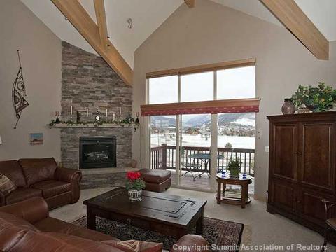 16 Habitat Ct, Dillon, CO 80435 photo 8