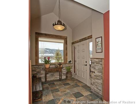 16 Habitat Ct, Dillon, CO 80435 photo 9