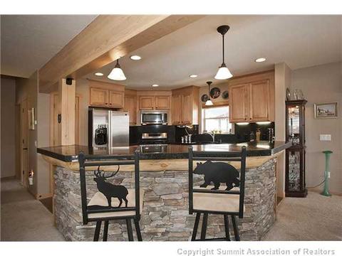 16 Habitat Ct, Dillon, CO 80435 photo 3