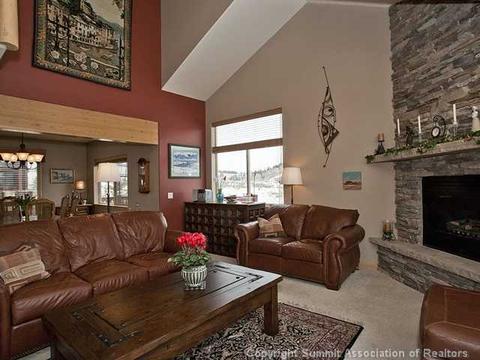 16 Habitat Ct, Dillon, CO 80435 photo 6