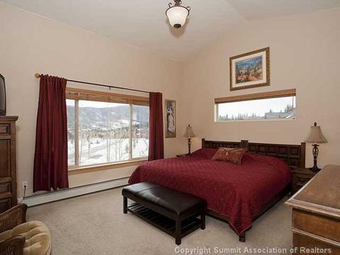 16 Habitat Ct, Dillon, CO 80435 photo 12