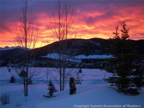 16 Habitat Ct, Dillon, CO 80435 photo 22