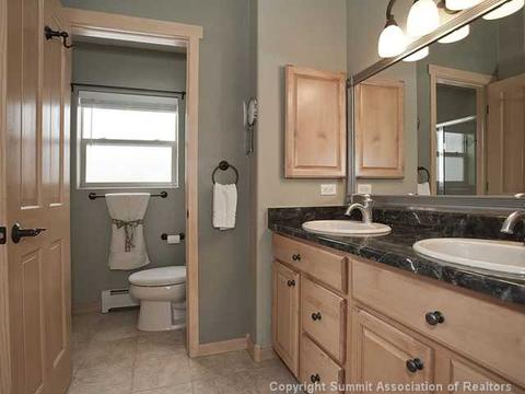 16 Habitat Ct, Dillon, CO 80435 photo 16