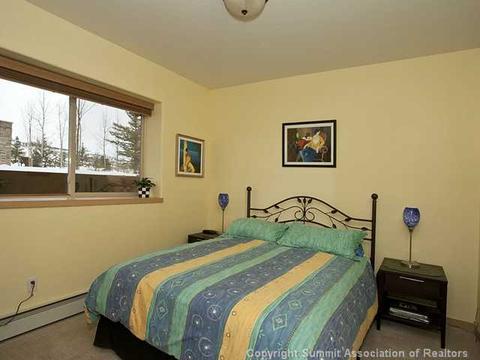 16 Habitat Ct, Dillon, CO 80435 photo 15