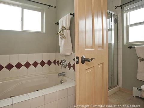 16 Habitat Ct, Dillon, CO 80435 photo 17