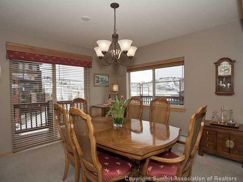 16 Habitat Ct, Dillon, CO 80435 photo 5