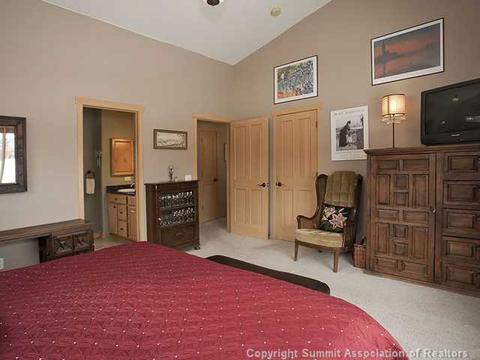 16 Habitat Ct, Dillon, CO 80435 photo 13