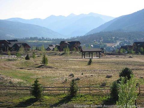 16 Habitat Ct, Dillon, CO 80435 photo 23
