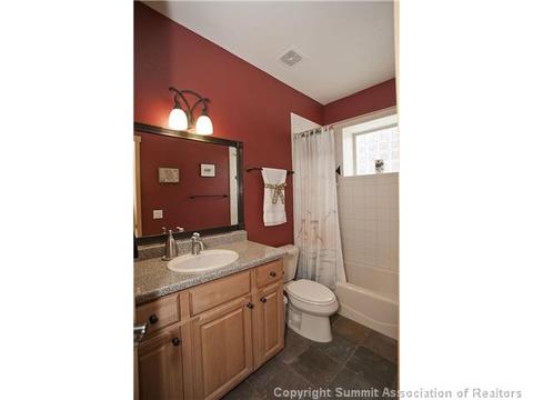 16 Habitat Ct, Dillon, CO 80435 photo 18