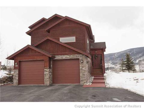 16 Habitat Ct, Dillon, CO 80435 photo 2