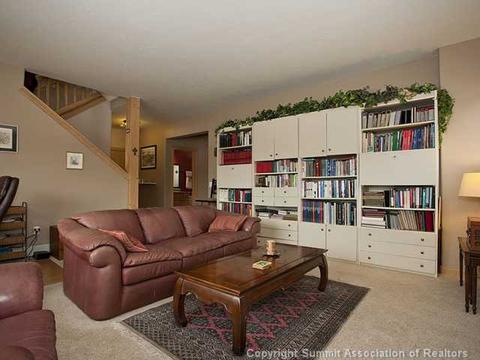 16 Habitat Ct, Dillon, CO 80435 photo 10