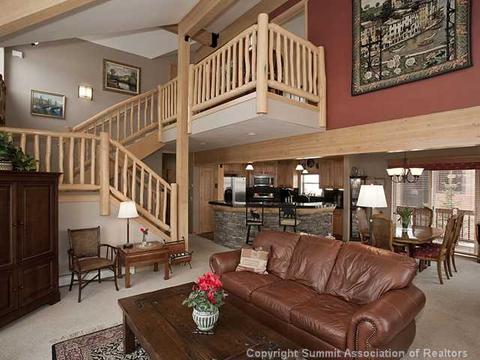 16 Habitat Ct, Dillon, CO 80435 photo 7