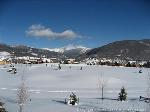 16 Habitat Ct, Dillon, CO 80435 photo 21