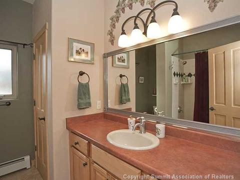16 Habitat Ct, Dillon, CO 80435 photo 19