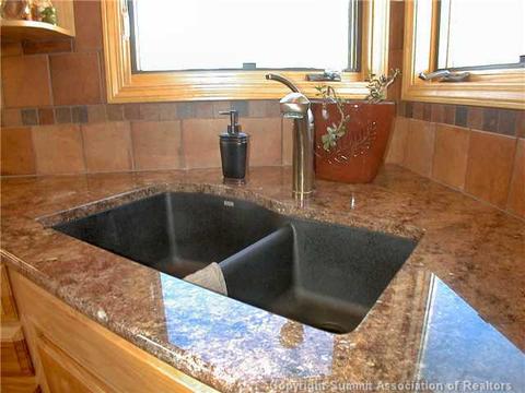 366 Lagoon Ln, Silverthorne, CO 80498 photo 17