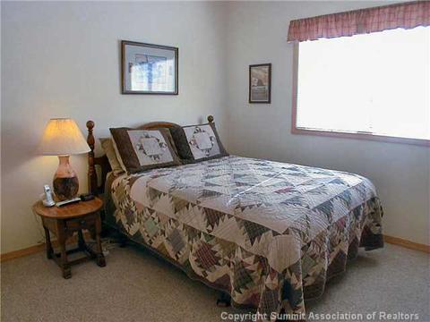 366 Lagoon Ln, Silverthorne, CO 80498 photo 14