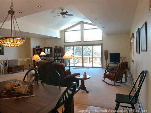 366 Lagoon Ln, Silverthorne, CO 80498 photo 3