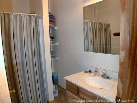 366 Lagoon Ln, Silverthorne, CO 80498 photo 12