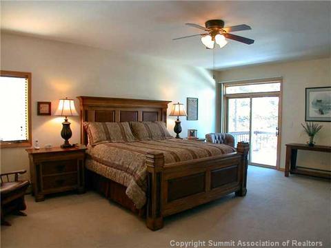 366 Lagoon Ln, Silverthorne, CO 80498 photo 9