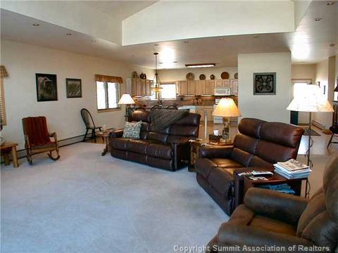 366 Lagoon Ln, Silverthorne, CO 80498 photo 8