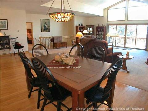 366 Lagoon Ln, Silverthorne, CO 80498 photo 7