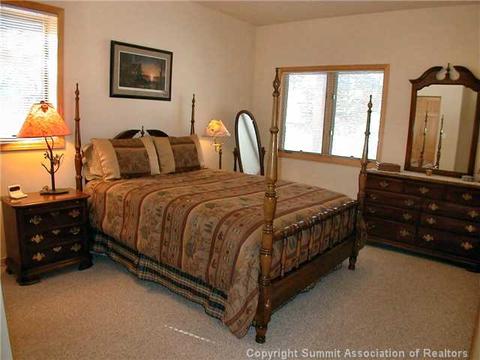 366 Lagoon Ln, Silverthorne, CO 80498 photo 13