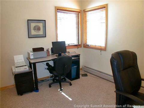 366 Lagoon Ln, Silverthorne, CO 80498 photo 11