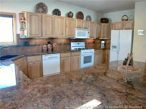 366 Lagoon Ln, Silverthorne, CO 80498 photo 5