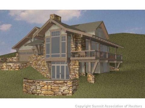 70 Pheasant Tail Ln, Silverthorne, CO 80498 photo 7