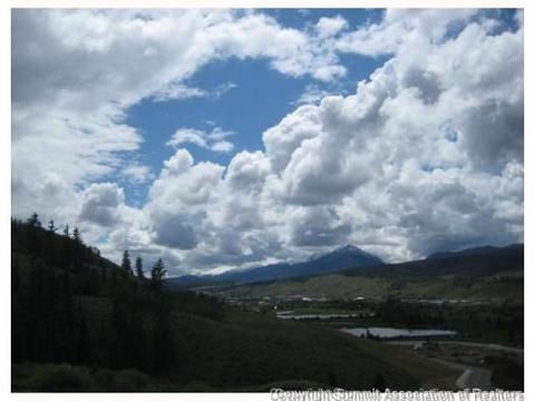 70 Pheasant Tail Ln, Silverthorne, CO 80498 photo 4