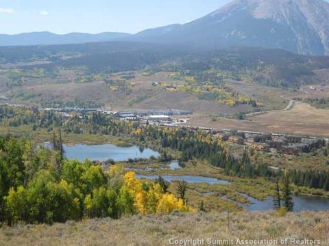 70 Pheasant Tail Ln, Silverthorne, CO 80498 photo 6