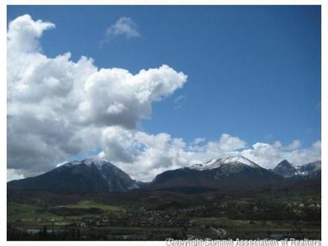 70 Pheasant Tail Ln, Silverthorne, CO 80498 photo 5