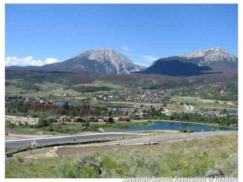 70 Pheasant Tail Ln, Silverthorne, CO 80498 photo 1