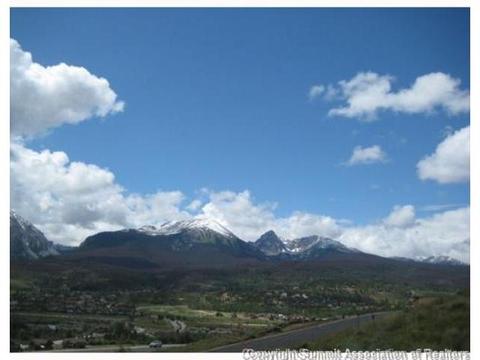 70 Pheasant Tail Ln, Silverthorne, CO 80498 photo 2