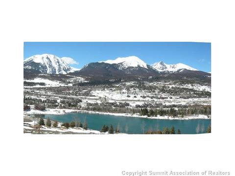 70 Pheasant Tail Ln, Silverthorne, CO 80498 photo 9