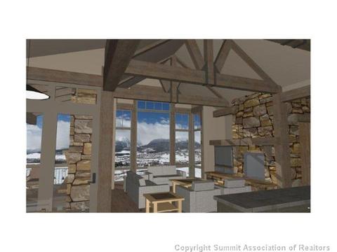 70 Pheasant Tail Ln, Silverthorne, CO 80498 photo 8