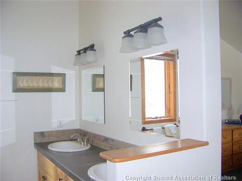 59 Sky Pilot Ln, Silverthorne, CO 80498 photo 14