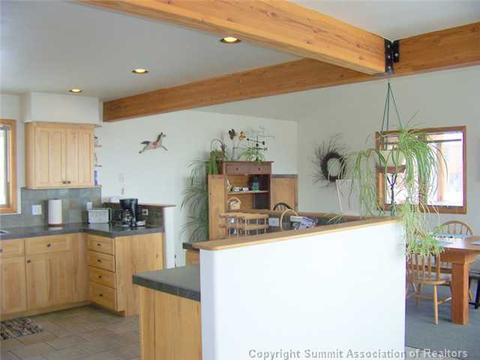 59 Sky Pilot Ln, Silverthorne, CO 80498 photo 13