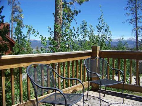 59 Sky Pilot Ln, Silverthorne, CO 80498 photo 22