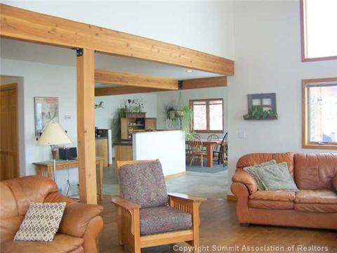 59 Sky Pilot Ln, Silverthorne, CO 80498 photo 10