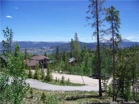 59 Sky Pilot Ln, Silverthorne, CO 80498 photo 19